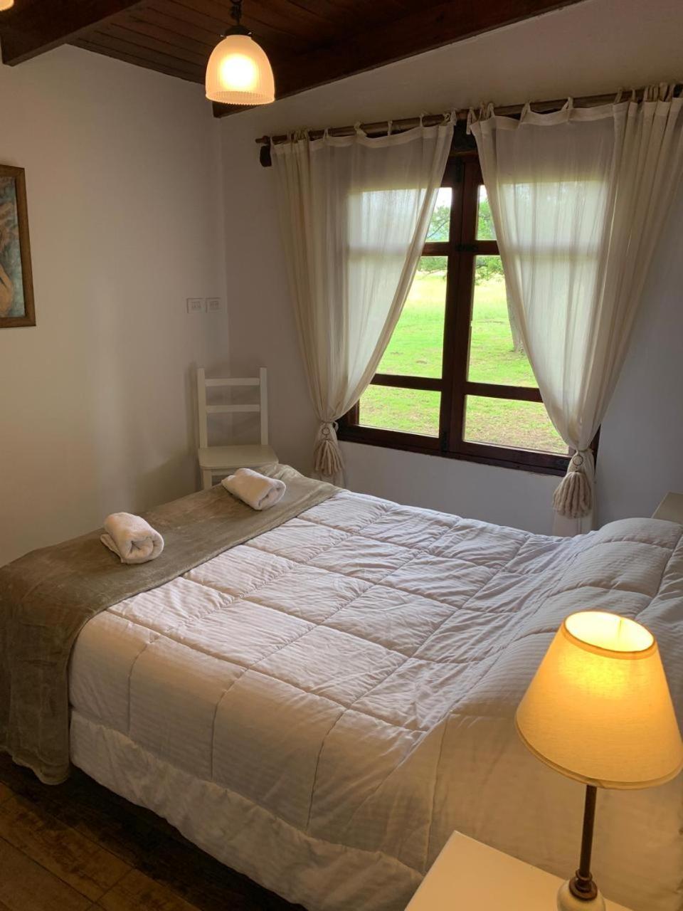 La Casa Del Molino Holiday home *