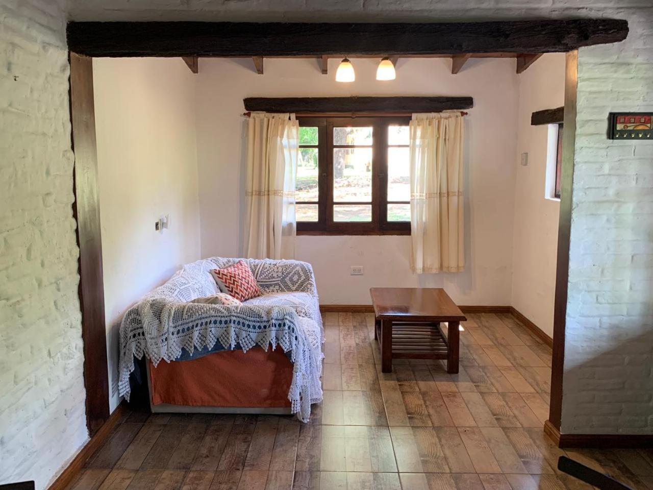 La Casa Del Molino Holiday home