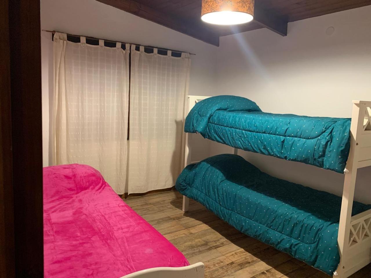 La Casa Del Molino Holiday home *